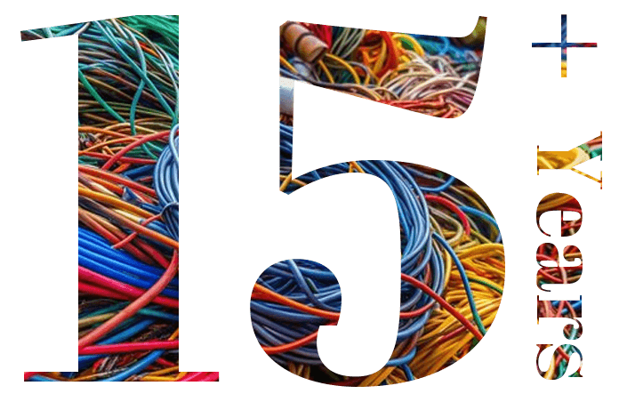 Two Decades of Plumbing Excellence in Murrumba Downs